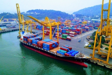 Tìm lời giải để chuỗi cung ứng ít bị ảnh hưởng do xáo trộn logistics toàn cầu